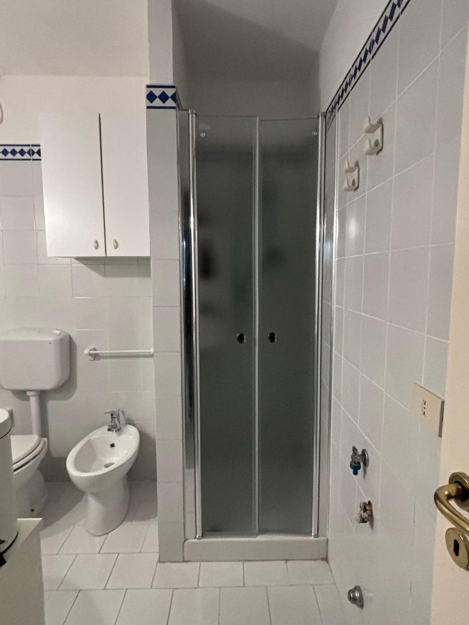 Casa Marina Taormina 빌라 외부 사진